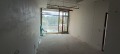Продава 2-СТАЕН, град София, Люлин 2 • 152334 € • 93944979 — Holmes.bg