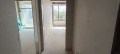 Продава 2-СТАЕН, град София, Люлин 2 • 152334 € • 93944979 — Holmes.bg