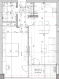 Продава  2-стаен град София , Люлин 2 , 84 кв.м | 82314698 - изображение [2]