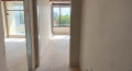 Продава  2-стаен град София , Люлин 2 , 84 кв.м | 82314698 - изображение [6]