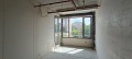 Продава 2-СТАЕН, град София, Люлин 2 • 152334 € • 93944979 — Holmes.bg