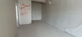 Продава 2-СТАЕН, град София, Люлин 2 • 152334 € • 93944979 — Holmes.bg