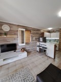 Продава 2-СТАЕН, област Бургас, гр. Созопол • 155000 € • 40475961 — Holmes.bg