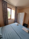 Продава 2-СТАЕН, област Бургас, гр. Созопол • 155000 € • 40475961 — Holmes.bg