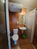 Продава 2-СТАЕН, област Бургас, гр. Созопол • 155000 € • 40475961 — Holmes.bg