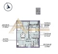 Продава 2-СТАЕН, град Варна, Възраждане 1 • 155000 € / 303153.65 лв. • 45743143 3