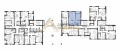 Продава 2-СТАЕН, град Варна, Възраждане 1 • 155000 € / 303153.65 лв. • 45743143 4