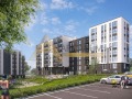 Продава 2-СТАЕН, град Варна, Възраждане 1 • 155000 € / 303153.65 лв. • 45743143 1