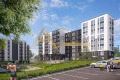 Продава 2-СТАЕН, град Варна, Възраждане 1 • 155000 € / 303153.65 лв. • 45743143 7