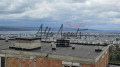 Продава 2-СТАЕН, град Варна, м-т Пчелина • 109000 € / 213185.47 лв. • 53614912 1