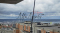 Продава 2-СТАЕН, град Варна, м-т Пчелина • 109000 € / 213185.47 лв. • 53614912 2
