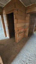 Продава 2-СТАЕН, град Варна, м-т Пчелина • 109000 € / 213185.47 лв. • 53614912 5