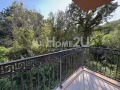 Продава 2-СТАЕН, град Варна, к.к. Златни пясъци • 114990 € / 224900.89 лв. • 85313584 5