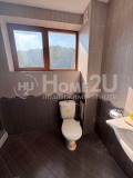 Продава 2-СТАЕН, град Варна, к.к. Златни пясъци • 114990 € / 224900.89 лв. • 85313584 4