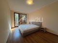 Продава 2-СТАЕН, град Варна, к.к. Златни пясъци • 114990 € / 224900.89 лв. • 85313584 3