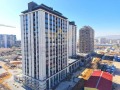 Продава 2-СТАЕН, град София, Банишора • 195000 € / 381386.85 лв. • 81977975 2