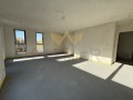 Продава 2-СТАЕН, град София, Банишора • 195000 € / 381386.85 лв. • 81977975 1