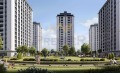 Продава 2-СТАЕН, град София, Банишора • 195000 € / 381386.85 лв. • 81977975 3