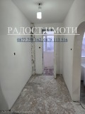 Продава  2-стаен град Добрич , Дунавите , 62 кв.м | 78772361 - изображение [2]