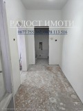 Продава  2-стаен град Добрич , Дунавите , 62 кв.м | 78772361 - изображение [5]
