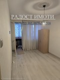 Продава  2-стаен град Добрич , Дунавите , 62 кв.м | 78772361 - изображение [4]
