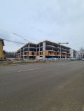 Продава  2-стаен област София , гр. Божурище , 96 кв.м | 37897876