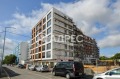 Продава  2-стаен град Бургас , Меден рудник - зона Г , 63 кв.м | 58074746 - изображение [2]