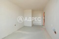 Продава  2-стаен град Бургас , Меден рудник - зона Г , 63 кв.м | 58074746 - изображение [13]
