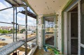 Продава  2-стаен град Бургас , Меден рудник - зона Г , 63 кв.м | 58074746 - изображение [8]