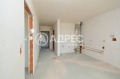 Продава  2-стаен град Бургас , Меден рудник - зона Г , 63 кв.м | 58074746 - изображение [3]