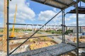 Продава  2-стаен град Бургас , Меден рудник - зона Г , 63 кв.м | 58074746 - изображение [10]