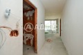 Продава  2-стаен град Бургас , Меден рудник - зона Г , 63 кв.м | 58074746 - изображение [5]