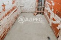 Продава  2-стаен град Бургас , Меден рудник - зона Г , 63 кв.м | 58074746 - изображение [11]