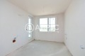 Продава  2-стаен град Бургас , Меден рудник - зона Г , 63 кв.м | 58074746 - изображение [12]