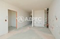 Продава  2-стаен град Бургас , Меден рудник - зона Г , 63 кв.м | 58074746 - изображение [6]