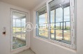 Продава  2-стаен град Бургас , Меден рудник - зона Г , 63 кв.м | 58074746 - изображение [14]