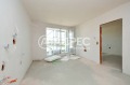 Продава  2-стаен град Бургас , Меден рудник - зона Г , 63 кв.м | 58074746 - изображение [7]