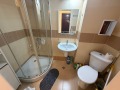 Продава  2-стаен област Бургас , с. Равда , 50 кв.м | 77171568 - изображение [2]
