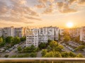 Продава  2-стаен град Варна , Кайсиева градина , 67 кв.м | 33282409