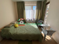 Продава  2-стаен област Бургас , гр. Свети Влас , 56 кв.м | 95710359 - изображение [8]