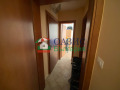 Продава  2-стаен област Бургас , гр. Свети Влас , 56 кв.м | 95710359 - изображение [2]