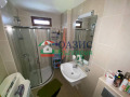 Продава  2-стаен област Бургас , гр. Свети Влас , 56 кв.м | 95710359 - изображение [14]