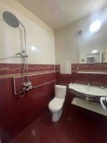 Продава 2-СТАЕН, град София, Люлин 6 • 109999 € • 36469274 6