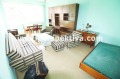 Продава  2-стаен град Пловдив , Кючук Париж , 59 кв.м | 47589539 - изображение [3]