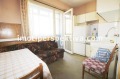 Продава  2-стаен град Пловдив , Кючук Париж , 59 кв.м | 47589539 - изображение [4]