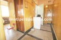 Продава  2-стаен град Пловдив , Кючук Париж , 59 кв.м | 47589539 - изображение [6]
