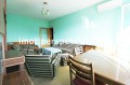 Продава  2-стаен град Пловдив , Кючук Париж , 59 кв.м | 47589539 - изображение [2]