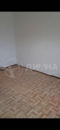 Продава 3-СТАЕН, град Пловдив, Каменица 1 • 110000 € / 215141.30 лв. • 31359707 3