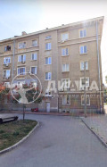 Продава 3-СТАЕН, град Пловдив, Каменица 1 • 110000 € / 215141.30 лв. • 31359707 7