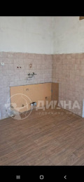 Продава 3-СТАЕН, град Пловдив, Каменица 1 • 110000 € / 215141.30 лв. • 31359707 2